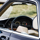 Illustration for article titled This Car Show Gloriously Celebrates Your '80s And '90s Dream Machines